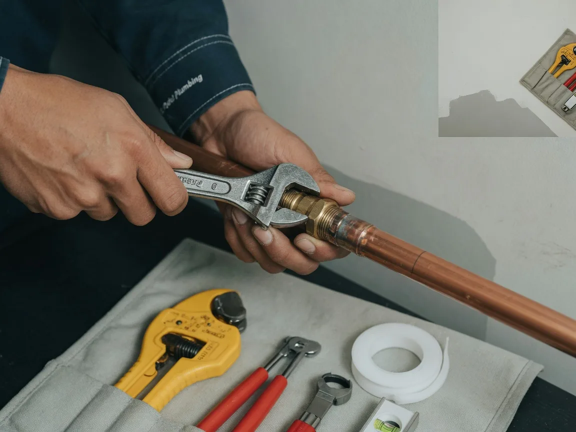 Why choose Drain Cleaning in Fayetteville, NY
